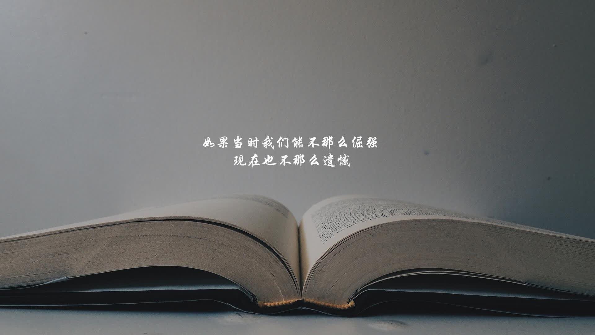 世界举重联赛：周期化训练与恢复监控提升成绩可持续性，2021举重世界纪录一览表